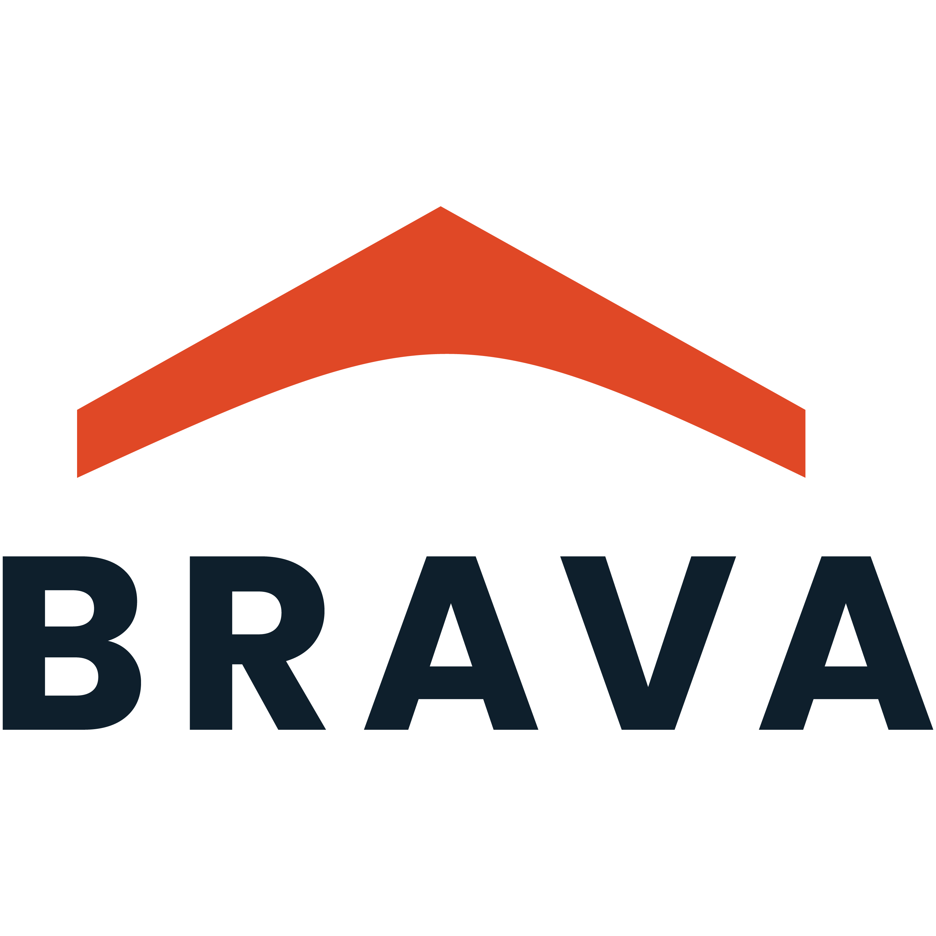 Elevating Your Roof: A Comprehensive Guide to Installing Brava Tiles