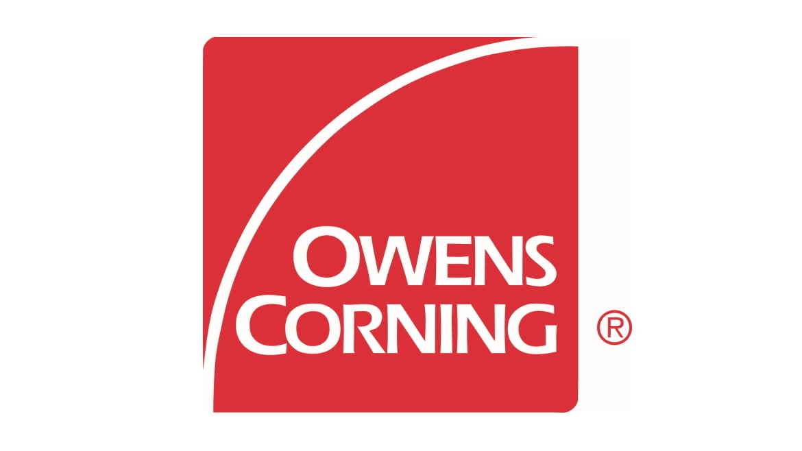 Owens Corning Duration Shingles
