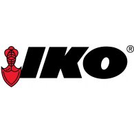 Unveiling the Features and Benefits of IKO Dynasty Shingles