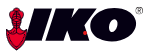 iko logo